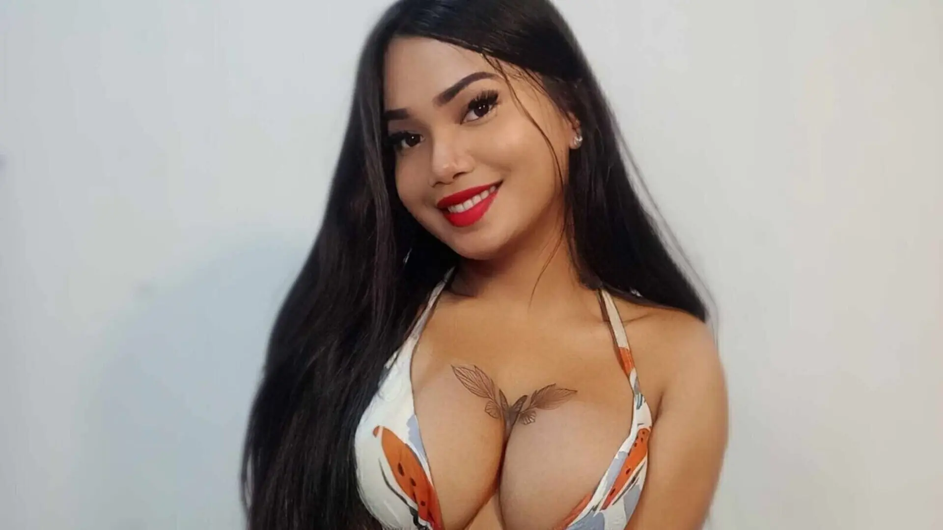 Join BellaSanmiguel Private Chat