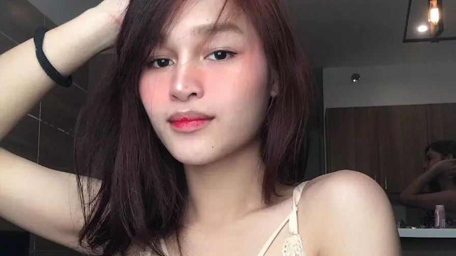 Join GenevievDeguzman Private Chat