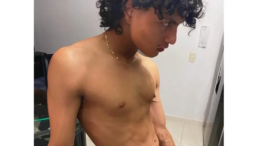 Join Jaimeobeso Private Chat